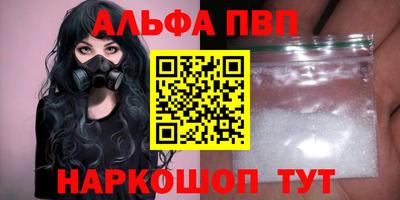 крисы Шебекино