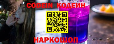 крисы Шебекино